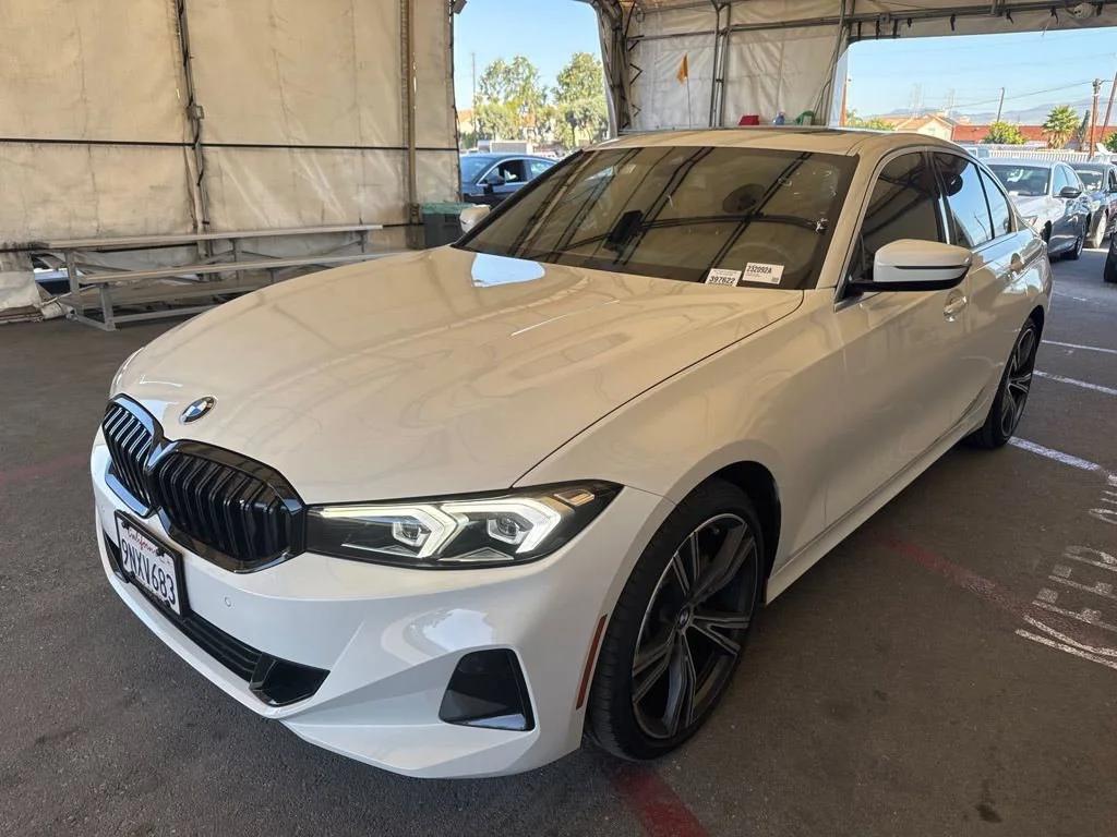 bmw 3 series 2024 3MW69FF09R8E82459 image bmw 3 series 2024 3MW69FF09R8E82459 image